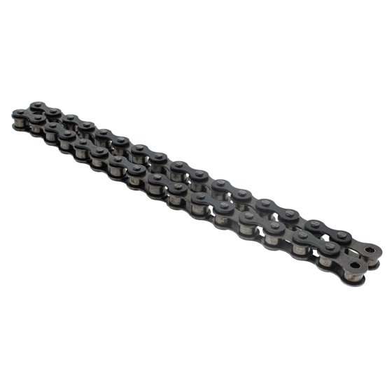 Chain for Husqvarna R316 Ts AWD Rider Mower - OEM No. 506 55 46-10