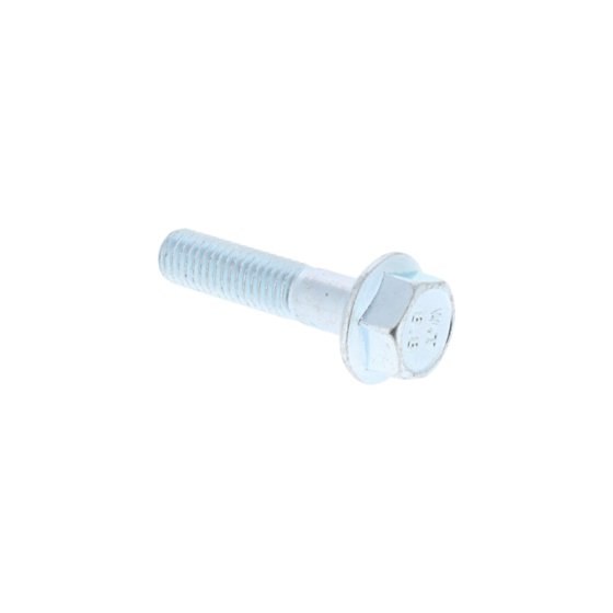 Screw Ehhfm for Husqvarna C132 Rider, C155 Rider, R112 C Rider Mowers - 506 57 01-06