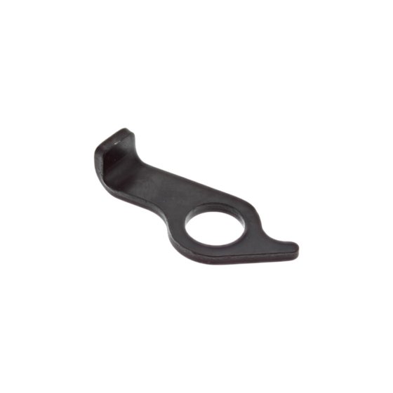 Pawl for Husqvarna 226HS75S, 226HS99S, 226HD60S, 226HD75S Hedgetrimmers - OEM No. 506 61 41-01