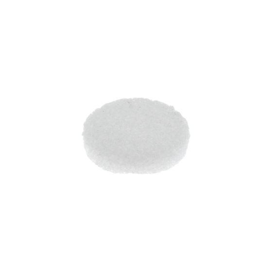 Filter for Husqvarna 226HD60S, 226HD75S, 226HS75S Hedgetrimmers - OEM No. 506 74 68-01