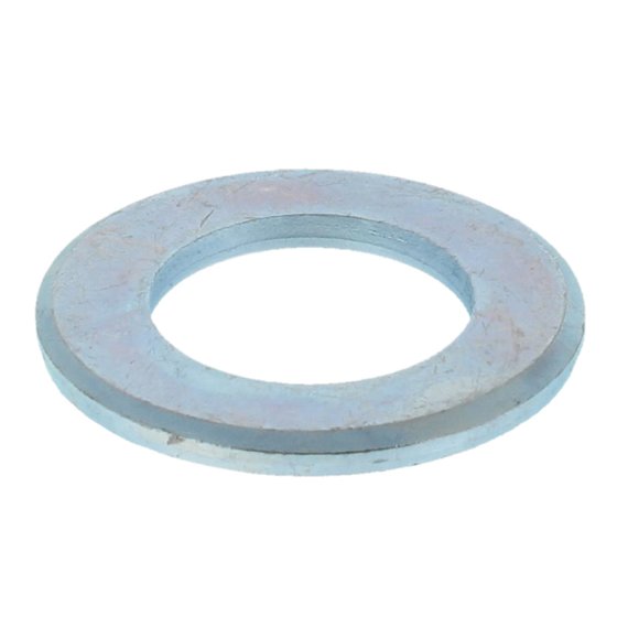 Washer fits Husqvarna P524EFI, P520D, P524 Ride on Mowers - 506 77 57 01