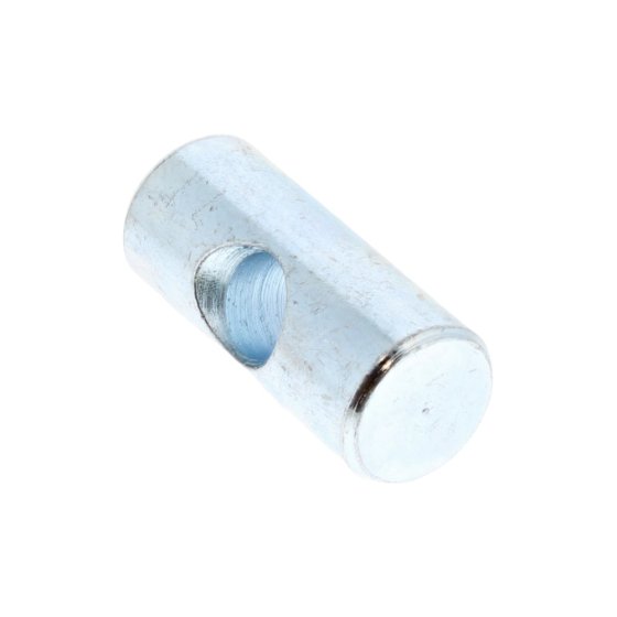 Pin for Husqvarna PROFLEX 18, PROFLEX 20 Rider Mower - OEM No. 506 78 46-01