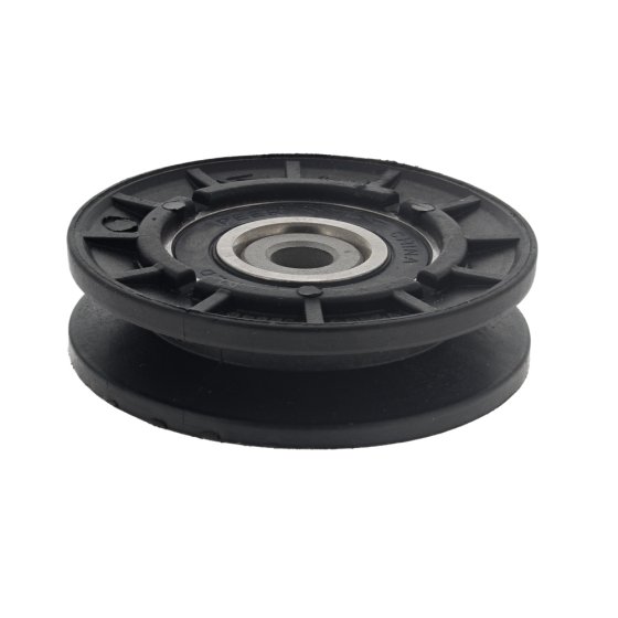 Pulley for Husqvarna R111B5, R112C5, R13C5 Rider Mowers - OEM No. 506 79 34-01