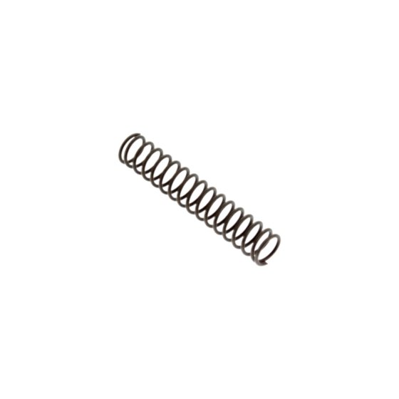 Spring fits Husqvarna PR14, 11, 11BIO Ride on Mowers - 506 83 23 01