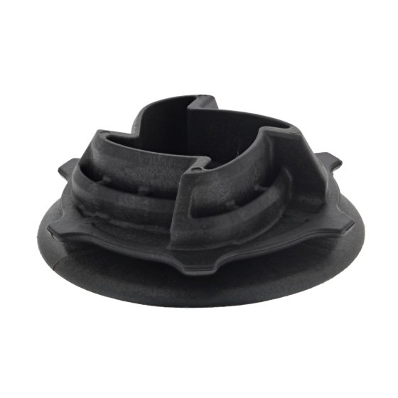 Starter Pulley for Husqvarna T540 XP II Chainsaw - OEM No. 506 90 23-02
