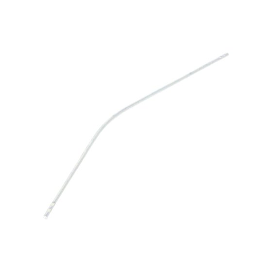 Rod for Husqvarna RIDER 11 BIO, RIDER 13 Mowers - 506 90 79-01