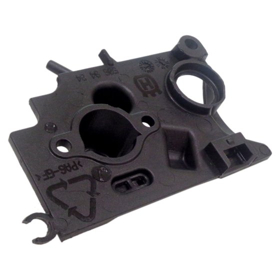 Filter Holder Assembly for Husqvarna T540 / XP Chainsaw - 506 94 84-02