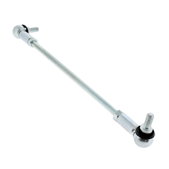 Rod for Husqvarna R213 C, R214 T, R214 T AWD Rider Mowers - OEM No. 506 98 75-01