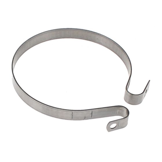 Brake Band for Husqvarna 16, 315, 316, 318, 320 Electric Chainsaws - 508 04 30-05