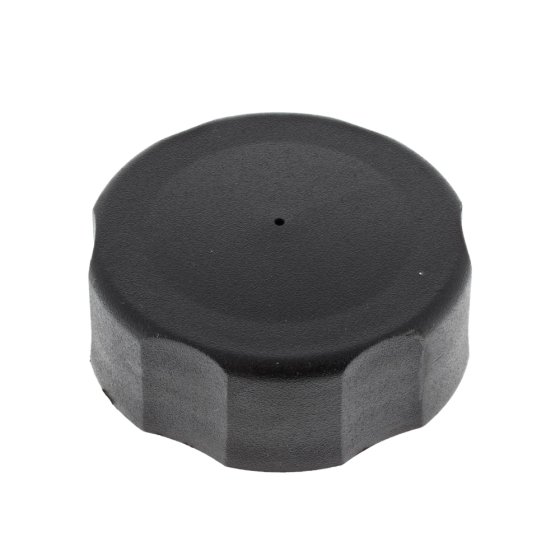 Plug for Makita HW120 Hot Pressure Washer - 50933