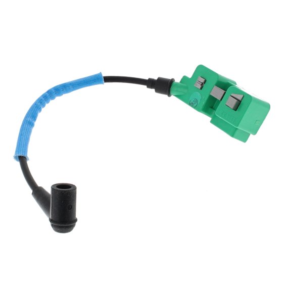 Ignition Module for Husqvarna K970 Disc Cutters - 510 11 56-05