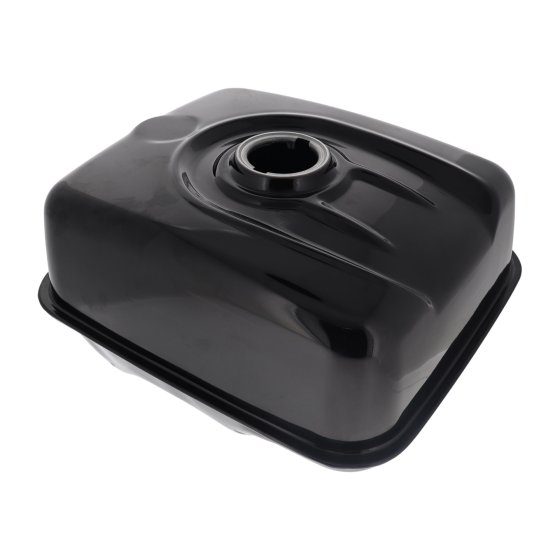 Fuel Tank for Wacker BFS1345-CE Floor Saws - OEM No. 5100000401