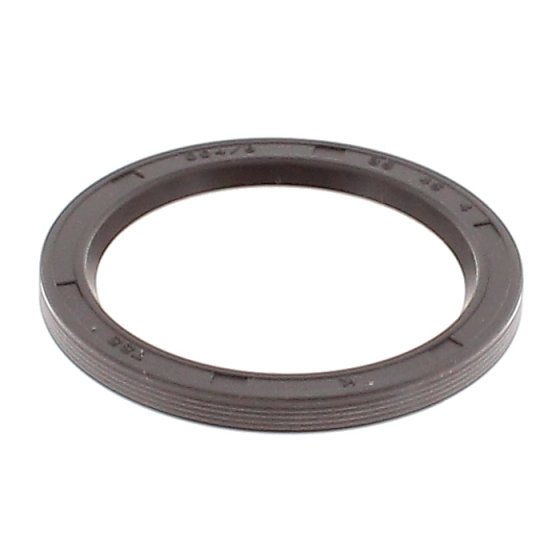 Seal Gearbox for Wacker BH65, BH243, BH24, BH55 Petrol Breakers- 5100001451