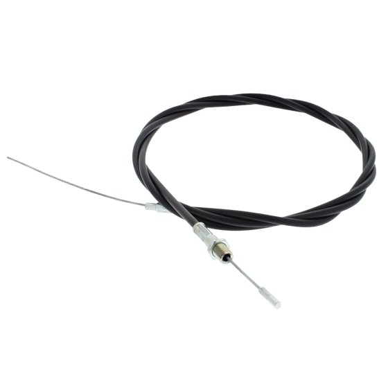 Control for Wacker DPU 4045Ye Plate Compactor - OEM No. 5100001906
