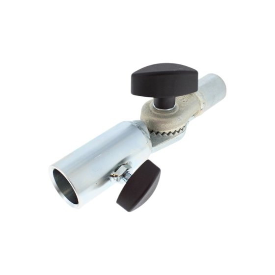 Rescue Joint for Wacker LB80M, LB110M Light Balloon - OEM No. 5100002310 ***LAST STOCK***