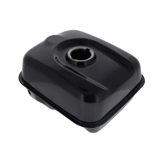 Fuel Tank for Wacker VP1340A Vibratory Plate - OEM No. 5100005323