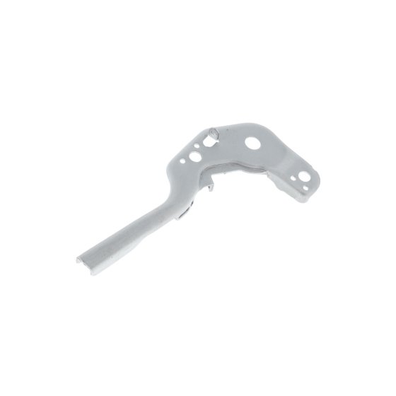 Governor Lever for Wacker VP1340A Vibratory Plates - OEM No. 5100005333