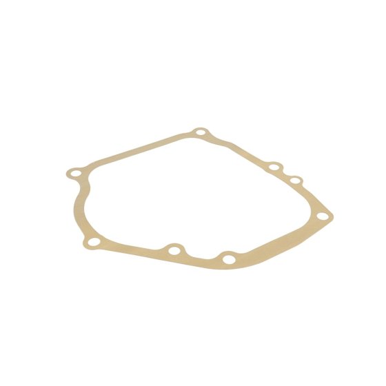 Gasket for Wacker Neuson VP1340A, WP1550A Plate Compactor - OEM No. 5100009314