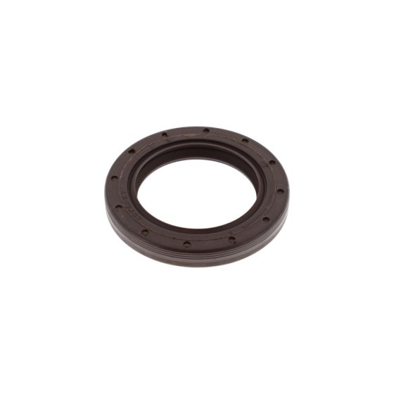 Gasket For Wacker Machines - OEM No. 5100009361