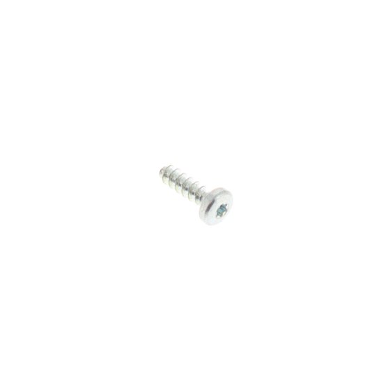 Oval Head Screw for Wacker AP1840e Vibratory Plate - OEM No. 5100009739