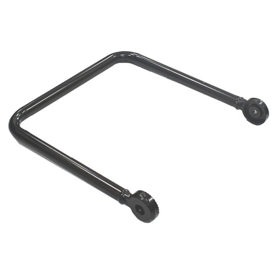 Bow Handle for Wacker BFS1350 Gasoline Floor Saw - 5100009940