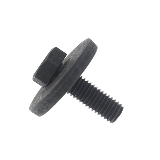 Bolt for Wacker Neuson BTS635s Disc Cutter - OEM No. 5100010359