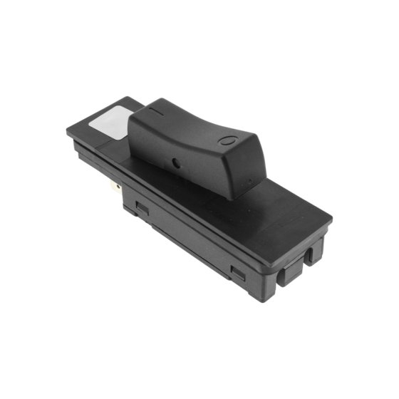 Switch for Wacker M1500/120, M2500/120 Drive Unit - OEM No. 5100010900