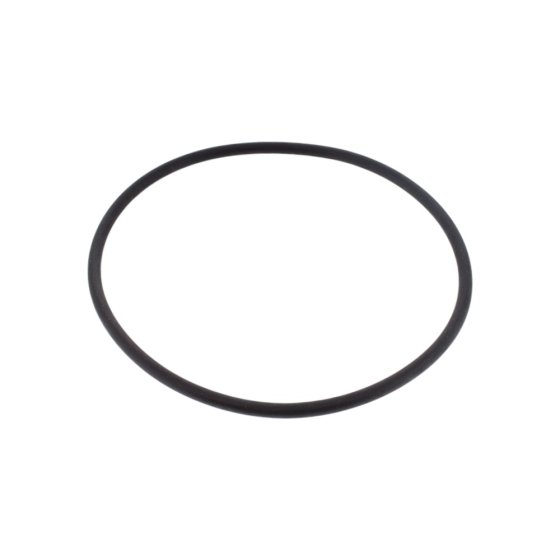 O- Ring Seal for Wacker RD27-120 Roller - OEM No. 5100011991