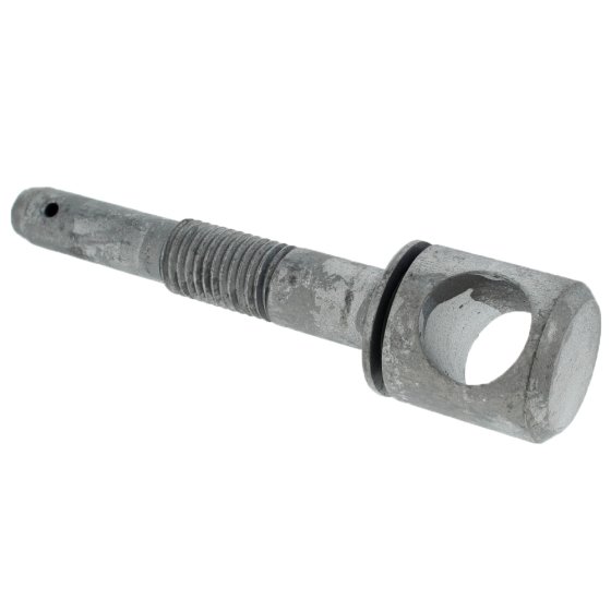 Threaded Bolt for Wacker Neuson RD 27-120 SE Roller - OEM No. 5100012985
