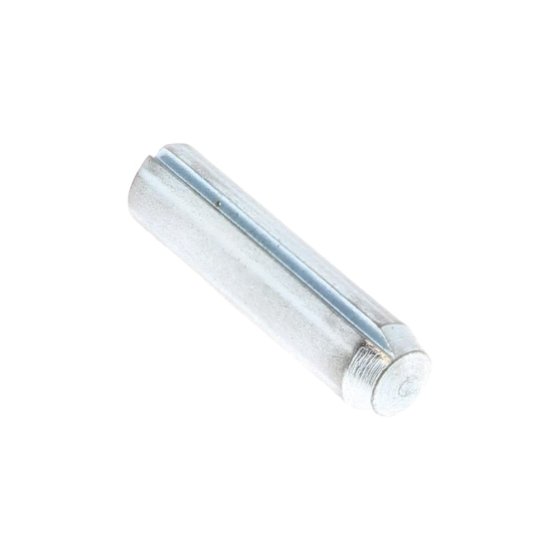 Grooved Pin for Wacker RD18-100, RD18-100.3 Tandem Rollers - OEM No. 5100013576