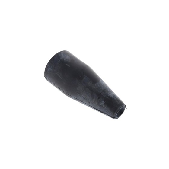 Cable Bushing for Wacker IRFU 58/120, IRFU 58/230 Vibrator - OEM No. 5100013971