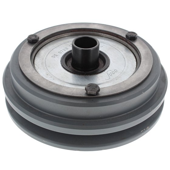 Centrifugal Clutch for Wacker DPU2560H, DPU2560H-TS Plate Compactors - OEM No. 5100027670