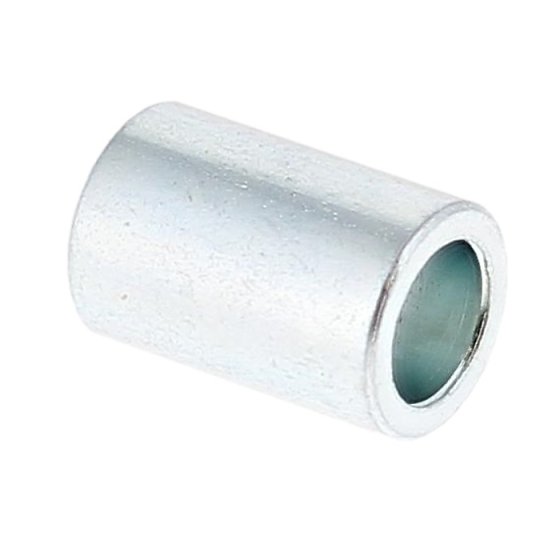 Spacer for Wacker BS60-2i Trench Rammers - 5100028372