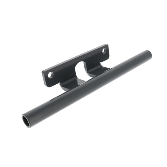 Handle For Wacker VP1340A, VP1340Aw Compactors - OEM No. 5100028964