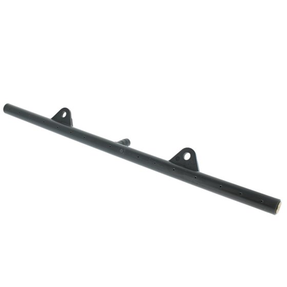 Spinkler System Cpl for Wacker AP1850we, VP1550Aw Plate Compactors - 5100029616