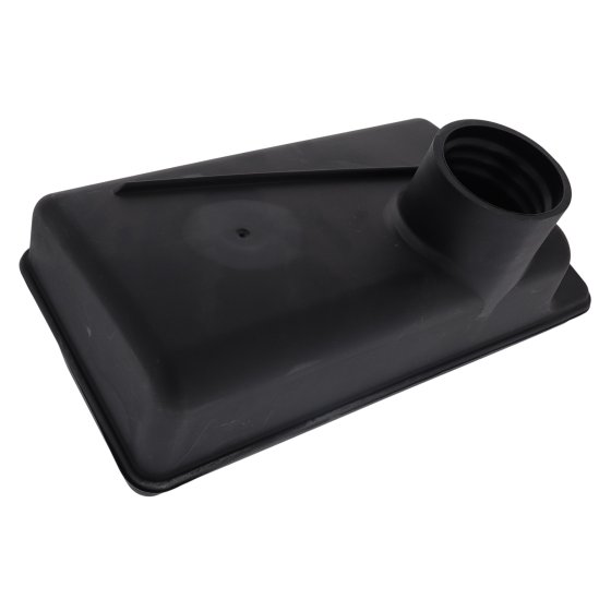 Oil Tank for Wacker BS60-2plus Rammer - OEM No. 5100030301