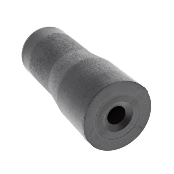 Damper for Wacker BS60-2plus, BS70-2 Rammers - OEM No. 5100032119