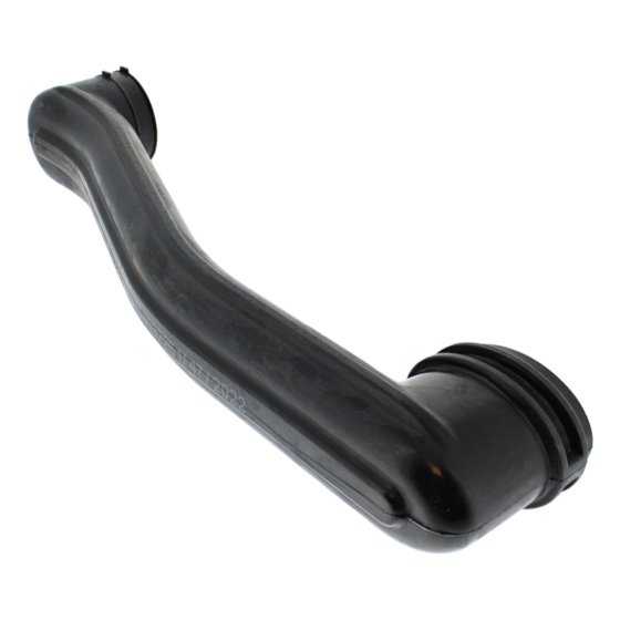 Pipe for Wacker DS70Y Trench Rammer - OEM No. 5100032251