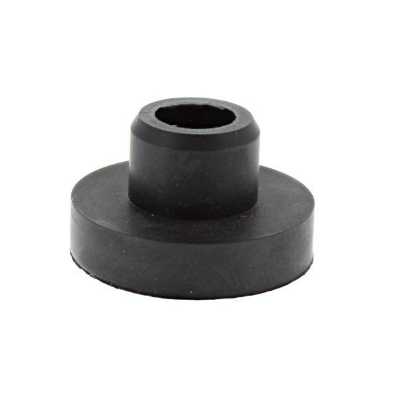 Bush for Wacker BS50-2plus, BS60-2plus Rammer - OEM No. 5100032258