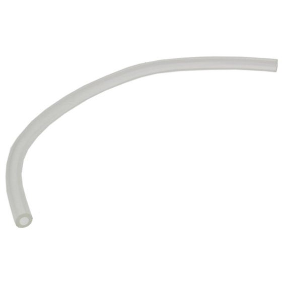 Fuel Hose for Wacker BS50-2plus Rammer - OEM No. 5100034653