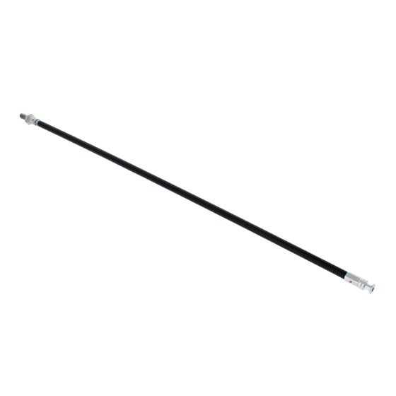 Outer Bowden Cable for Wacker Machines - 5100037614