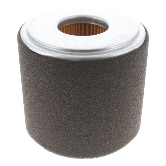Air Filter for Wacker GX240 GX270 GX340 GX390 Engines - OEM 5100039008