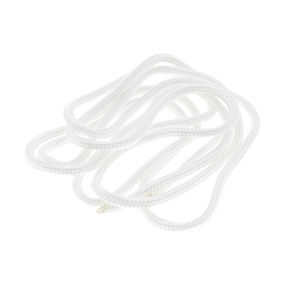 Starter Rope for Wacker Neuson VP1030A Compactor - OEM No. 5100049069