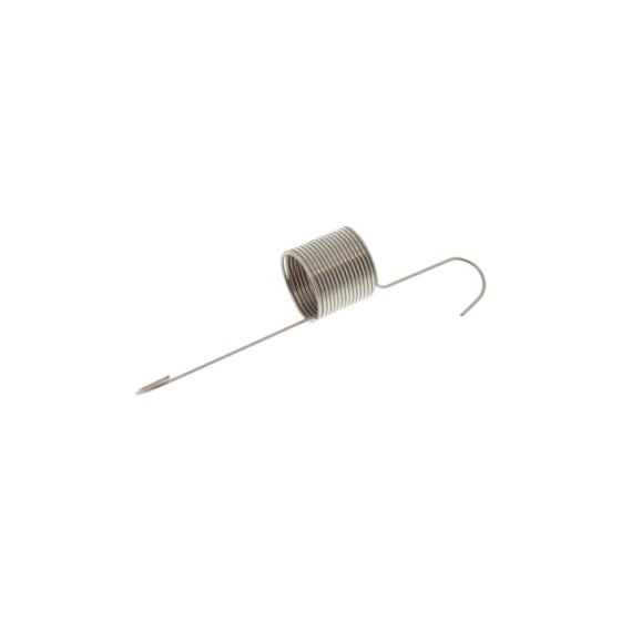 Tension Spring for Wacker BS60-4As, BS70-4As Rammer - OEM No. 5100049230