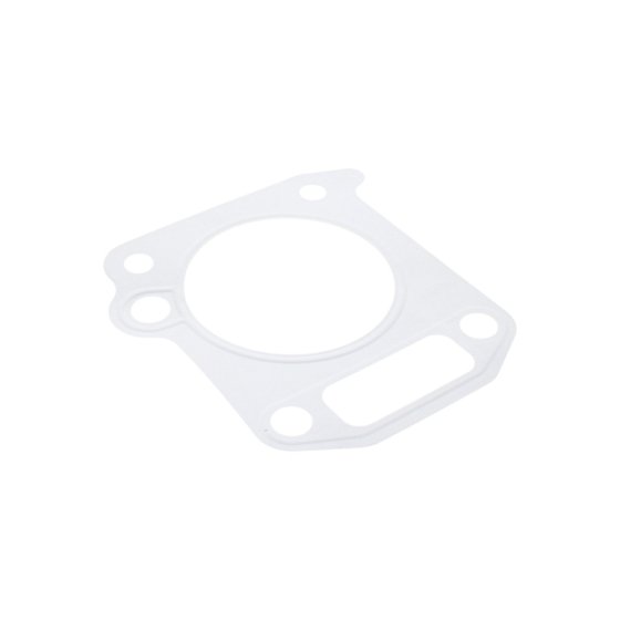 Cylinder Head Gasket for Wacker BPS1340A, BPS1340Aw Compactor - OEM No. 5100049551