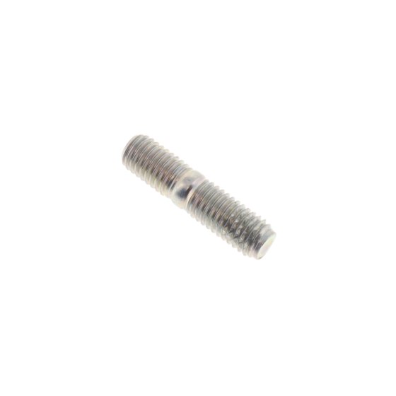 Thread Pin for Wacker BPS1340Aws Vibratory Plate