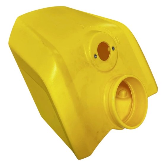 Water Tank for Wacker BPS2050Aw Vibratory Plate - OEM No. 5100051775