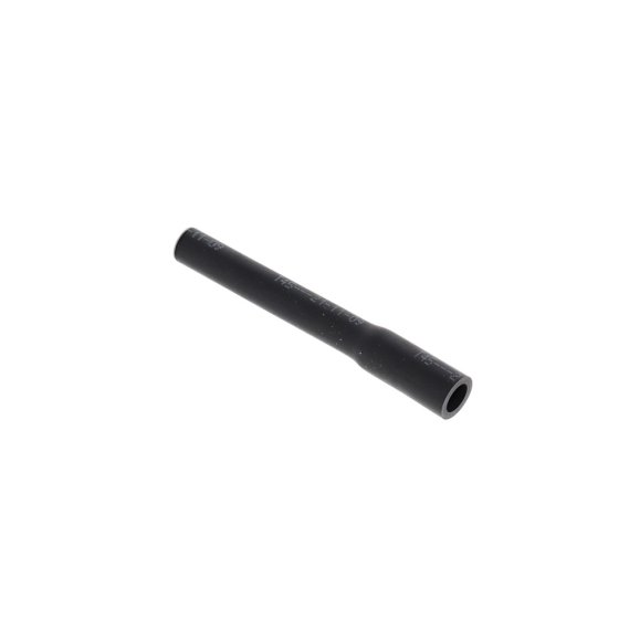 Fuel Hose for Wacker VP1030A, VP1030Aw Compactor - OEM No. 5100051897