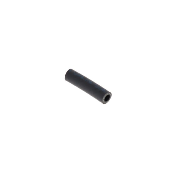 Fuel Hose for Wacker DPS1850H, DPS2050H Compactor - OEM No. 5100051924