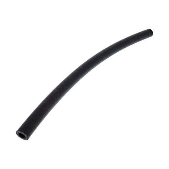 Fuel Hose for Wacker DPS1850H, DPS2050H Compactor - OEM No. 5100051925
